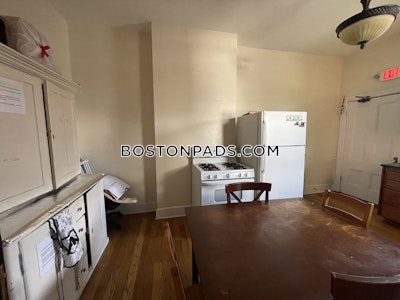 Cambridge Studio 1 Bath  Harvard Square - $2,100