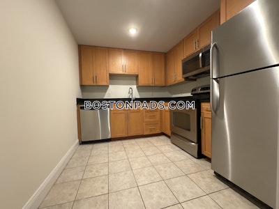 Cambridge 2 Beds 1 Bath  Harvard Square - $3,495