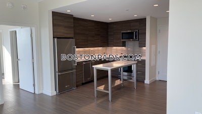 Back Bay 2 Bed 1.5 Bath BOSTON Boston - $7,730