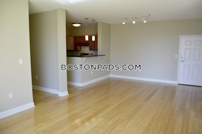 South Boston 2 Bed 2 Bath BOSTON Boston - $3,946