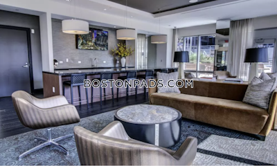 South Boston 3 Bed 2 Bath BOSTON Boston - $7,493