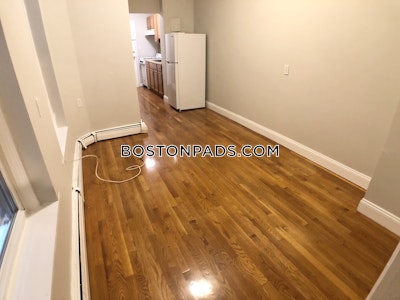 North End 1 Bed 1 Bath Boston - $2,480