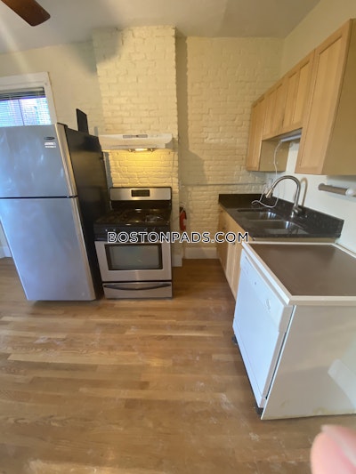 Northeastern/symphony 3 Beds Northeastern Boston - $5,500