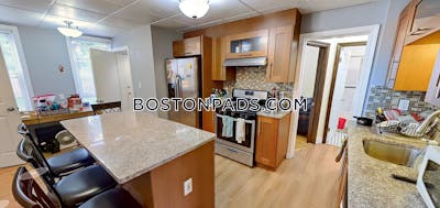 Medford 3 Beds 2 Baths  Tufts - $3,495