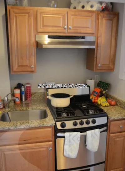 Cambridge 1 Bed 1 Bath CAMBRIDGE  Harvard Square - $2,575 No Fee