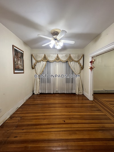 Dorchester 4 Bed 1 Bath BOSTON Boston - $3,800