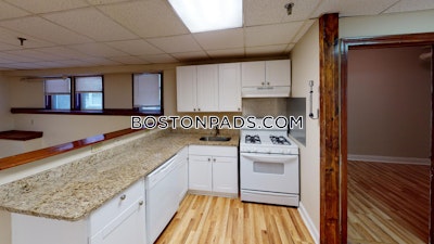 Allston 4 Beds 2 Baths Boston - $4,500 No Fee