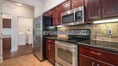 Quincy 2 Beds 2 Baths  West Quincy - $3,499