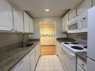 Allston 3 Beds 1 Bath Boston - $3,900