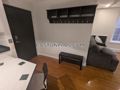 Downtown 2 Bed 2 Bath BOSTON Boston - $4,350