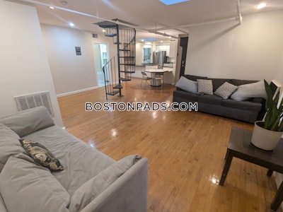 Downtown 2 Beds 2 Baths Boston - $4,350