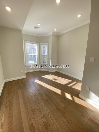 Jamaica Plain 2 Beds 1 Bath Boston - $2,550