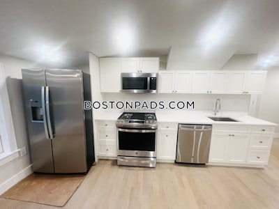 Allston 3 Bed, 2 Bath Unit Boston - $5,525