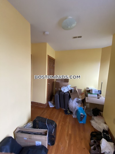 Fort Hill 4 Bed 2 Bath BOSTON Boston - $4,375