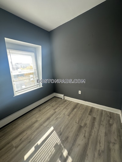 Dorchester 2 Bed 1 Bath BOSTON Boston - $2,350 50% Fee