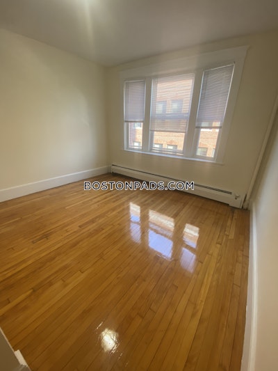 Cambridge 1 Bed 1 Bath CAMBRIDGE  Inman Square - $2,380