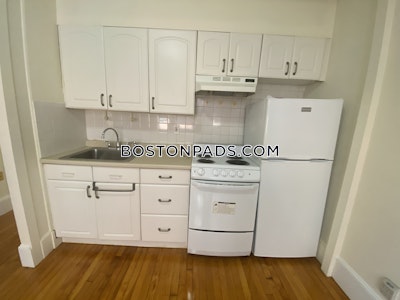 Cambridge 1 Bed 1 Bath  Inman Square - $2,380