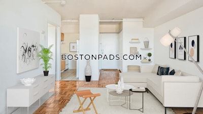 Cambridge 2 Bed 1 Bath CAMBRIDGE  Central Square/cambridgeport - $3,465