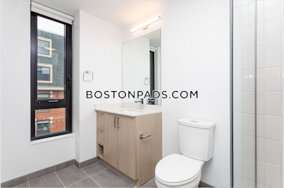 South End 2 Bed 2 Bath BOSTON Boston - $4,650 No Fee