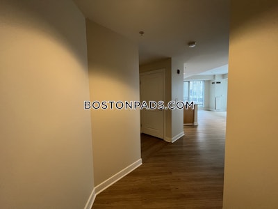 West End 2 Beds 2 Baths Boston - $4,460