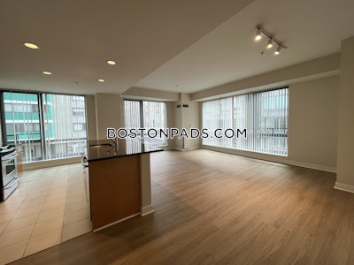 West End 3 Beds 2 Baths Boston - $5,350