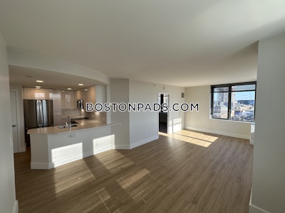 Downtown 2 Beds 2 Baths Boston - $4,830