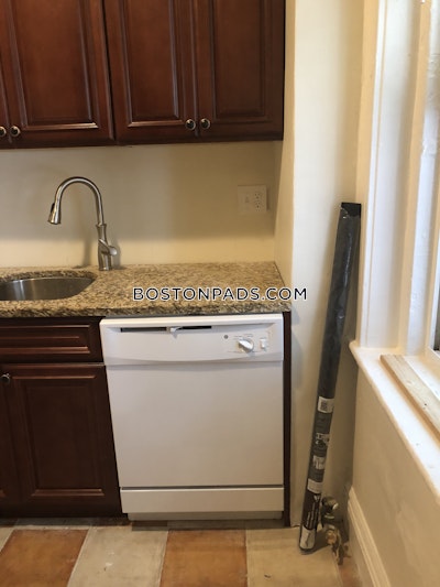 Allston/brighton Border Apartment for rent 1 Bedroom 1 Bath Boston - $2,100