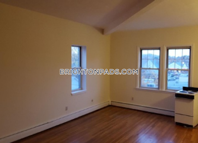 Brighton 1 Bed 1 Bath BOSTON Boston - $1,800 50% Fee