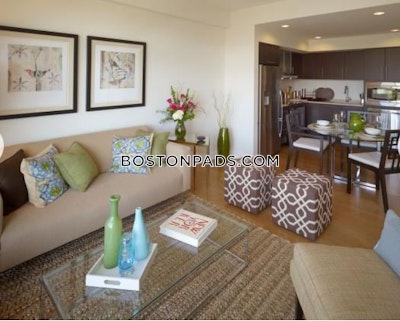 Fenway/kenmore 2 Beds 2 Baths Boston - $6,475