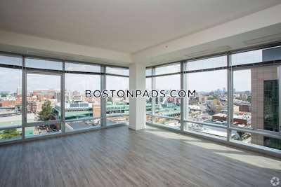 Fenway/kenmore 3 Beds 3 Baths Boston - $10,489