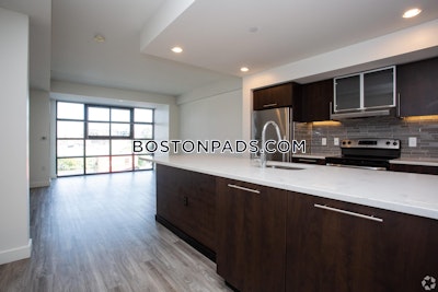 Fenway/kenmore 3 Beds 3 Baths Boston - $10,489