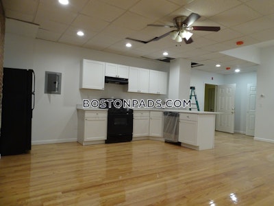 North End 3 Beds 2 Baths Boston - $6,000