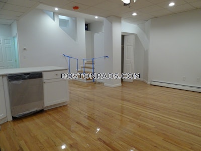 North End 3 Beds 2 Baths North End Boston - $6,000