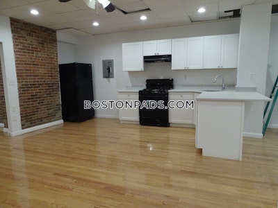 North End 3 Beds 2 Baths Boston - $6,000