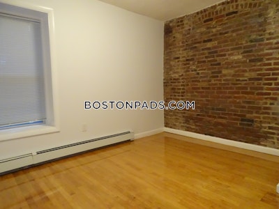 North End Apartment for rent 3 Bedrooms 2 Baths Boston - $6,000