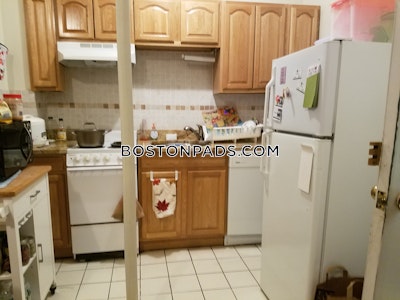 Northeastern/symphony 2 Beds 1 Bath Boston - $3,200