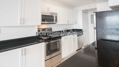 West End Apartment for rent 2 Bedrooms 2 Baths Boston - $4,920