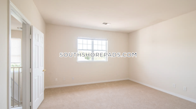 Braintree 2 bedroom 1 baths Luxury in BRAINTREE - $3,185