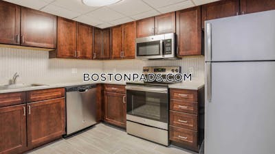 Burlington Apartment for rent 2 Bedrooms 2 Baths - $3,295