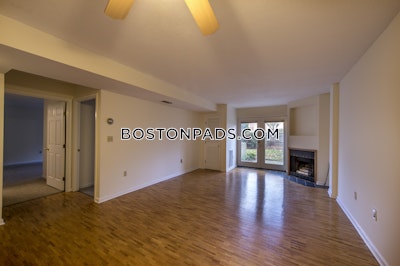 Cambridge Fantastic 2 Bed 1 Bath CAMBRIDGE  Central Square/cambridgeport - $3,250 No Fee