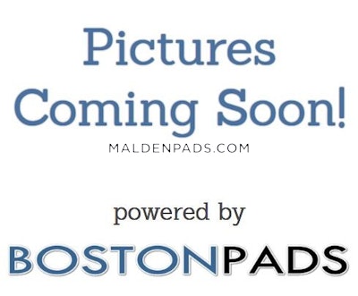 Malden 1 Bed 1 Bath MALDEN $1,885 - $1,945