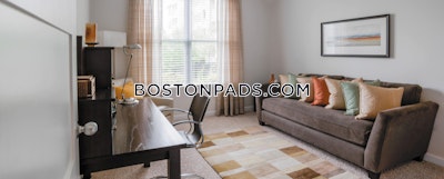 Reading Apartment for rent 2 Bedrooms 2 Baths - $3,343