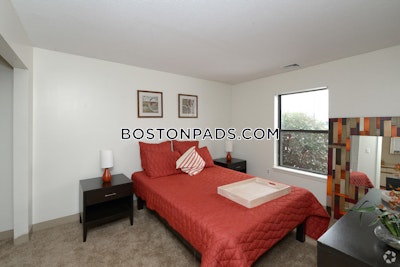 Taunton 3 Beds 2 Baths - $2,665