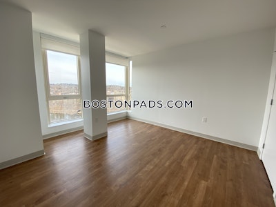 Mission Hill Apartment for rent 1 Bedroom 1 Bath Boston - $3,978