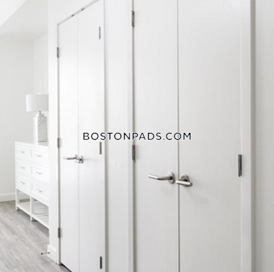 Fenway/kenmore AMAZING 2 BED 1 BATH UNIT-LUXURY BULIDING NEXT TO NEWBURY ST Boston - $5,621