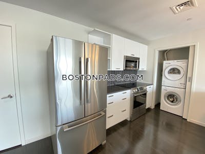 Cambridge Apartment for rent 2 Bedrooms 2 Baths  East Cambridge - $5,021