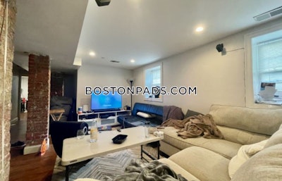 Northeastern/symphony 6 Beds 3 Baths Boston - $10,500