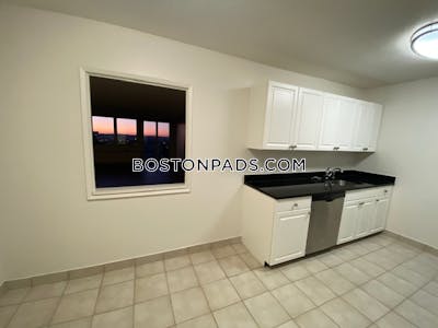 West End Apartment for rent 1 Bedroom 1 Bath Boston - $3,725