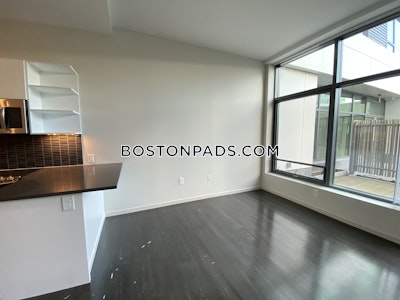 Cambridge Studio  Luxury in CAMBRIDGE- EAST CAMBRIDGE  East Cambridge - $3,275