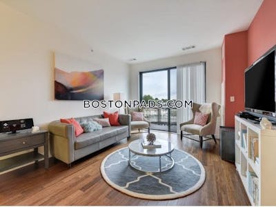 Somerville 3 bedroom  Luxury in SOMERVILLE  Magoun/ball Square - $4,975 75% Fee